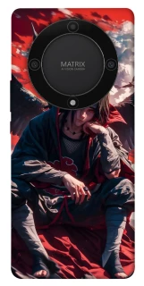 Чохол на Huawei Magic5 Lite Itachi фото 1 з 1