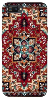 Чохол на Realme C2 Килим v4 фото 1 з 1