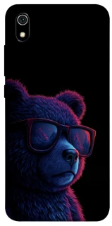 Чохол на Xiaomi Redmi 7A Cool Bear фото 1 з 1
