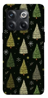 Чохол на OnePlus 10T Новорічний v42 фото 1 з 1