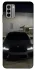 Чехол на Nokia G22 BMW V55 фото 1 из 1