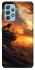 Чохол на Samsung Galaxy A52 4G / A52 5G lion king фото 1 з 1