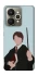 Чехол на Realme 15 Harry Potter v5 фото 1 из 1