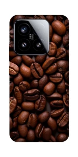 Чохол на Xiaomi 15 Кава фото 1 з 1