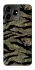 Чохол на ZTE Blade V50 Design 4G Camouflage v23 фото 1 з 1
