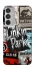 Чехол на Samsung Galaxy M35 Linkin Park logo ver.2 фото 1 Чехол на Samsung Galaxy M35 Linkin Park logo ver.2 фото 1 из 1