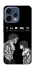 Чехол на Oppo Reno 15 Baki v2 фото 1 из 2