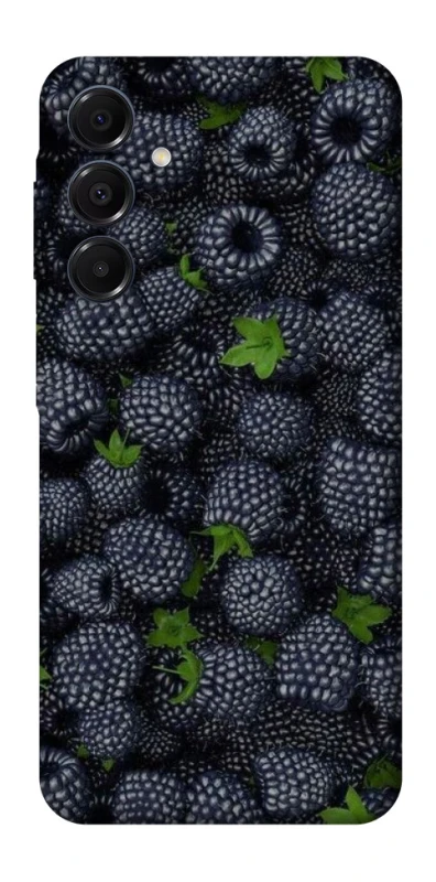 Чохол на Samsung Galaxy A16 4G/5G Fresh фото 1 з 1