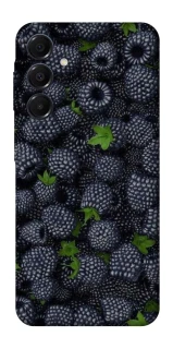 Чохол на Samsung Galaxy A16 4G/5G Fresh фото 1 з 1