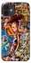 Чохол на Apple iPhone 12 (6.1") Toy Story ver.3 фото 1 з 1
