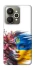 Чохол на Realme 15 Flowering Ukraine фото 1 з 1