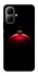 Чохол на Infinix Smart 10 Christmas bauble фото 1 з 1
