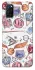 Чохол на Oppo A52 / A72 / A92 Harry Potter V18 фото 1 з 1