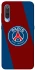 Чехол на Xiaomi Mi 9 FC PSG v2 фото 1 из 1