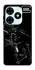 Чохол на TECNO Spark Go 2024 LOCK фото 1 з 1