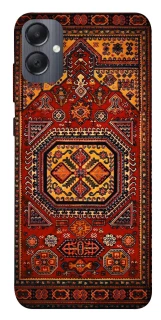 Чехол на Samsung Galaxy A05 Килим v1 фото 1 из 1