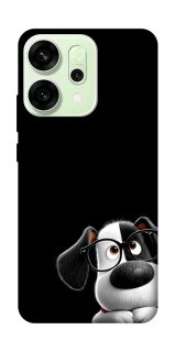 Чохол на Oppo Reno 14 My Dog фото 1 з 1