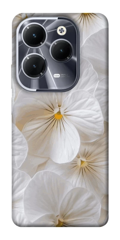 Чохол на Infinix Hot 40 Pastel Dreams фото 1 з 1