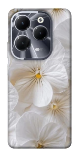 Чохол на Infinix Hot 40 Pastel Dreams фото 1 з 1