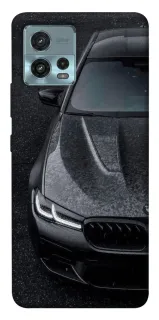 Чехол на Motorola Moto G72 BMW v47 фото 1 из 1