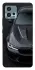 Чехол на Motorola Moto G72 BMW v47 фото 1 из 1