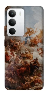 Чехол на Realme C71 Искусство v2 фото 1 из 1