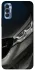 Чехол на TECNO Spark 8P BMW v44 фото 1 из 1