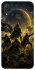 Чохол на Huawei P Smart+ (nova 3i) HELLDIVERS ver.2 фото 1 з 1