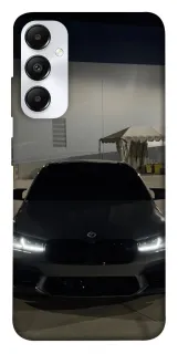 Чехол на Samsung Galaxy A05s BMW V55 фото 1 из 1