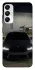 Чехол на Samsung Galaxy A05s BMW V55 фото 1 из 1