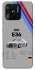 Чохол на Xiaomi Redmi 10C BMW V32 фото 1 з 1