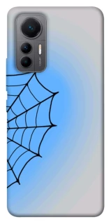 Чохол на Xiaomi 12 Lite Pair romantic theme ver.2 фото 1 з 1