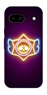 Чохол на Google Pixel 8a Brawl Stars ver.3 фото 1 з 1