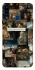Чохол на Samsung Galaxy A20s Francisco de Goya фото 1 з 1
