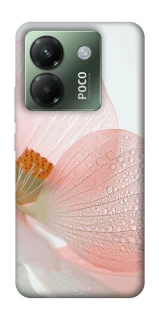 Чохол на Xiaomi Poco M7 pro 5G Flowers zon фото 1 Чохол на Xiaomi Poco M7 pro 5G Flowers zon фото 1 з 1