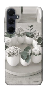 Чехол на Samsung Galaxy A35 Mood фото 1 из 1