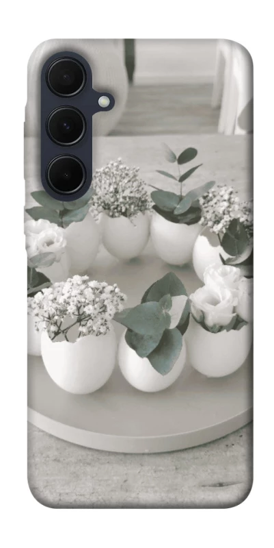 Чехол на Samsung Galaxy A55 Mood фото 1 из 1