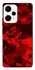 Чехол на Xiaomi Poco F5 / Note 12 Turbo Camouflage v28 фото 1 из 1