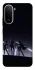 Чохол на Xiaomi Redmi A7 Pro 4G K-Pop Demon Hunters ver.1 фото 2 з 2