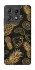 Чохол на Motorola Edge 50 Pro Pineapple фото 1 з 1