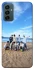 Чохол на Samsung Galaxy M23 5G Stray Kids All In One Frame фото 1 з 1