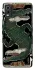 Чохол на Nokia C21 Plus Joker фото 1 з 1