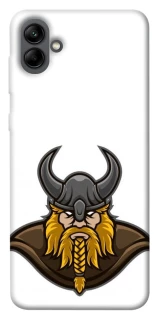 Чехол на Samsung Galaxy A04 Viking фото 1 из 1