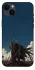 Чохол на Apple iPhone 14 Plus (6.7") Berserk v22 фото 1 з 1