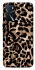 Чохол на Oppo A16s / A16 Leopard Skin v4 фото 1 з 1