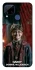 Чохол на Realme C15 New Harry Potter ver.2 фото 1 з 1
