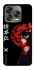 Чохол на ZTE Nubia V70 Design Red Dragon фото 1 з 1