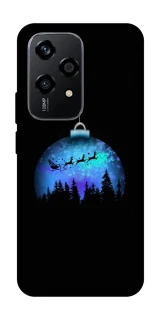 Чохол на Honor 200 Lite Christmas spirit фото 1 з 1