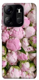 Чохол на Tecno Spark Go 2023 Nature’s Elegance фото 1 з 1