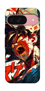 Чохол на Google Pixel 9 Anime фото 1 з 1